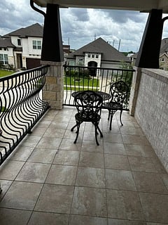 Furnished Finder property 1006562_1 photo 2