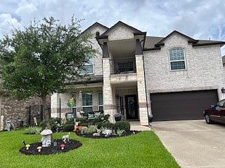 Furnished Finder property 1006562_1 photo 3