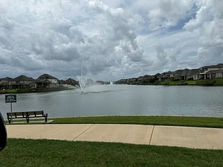 Furnished Finder property 1006562_1 photo 4