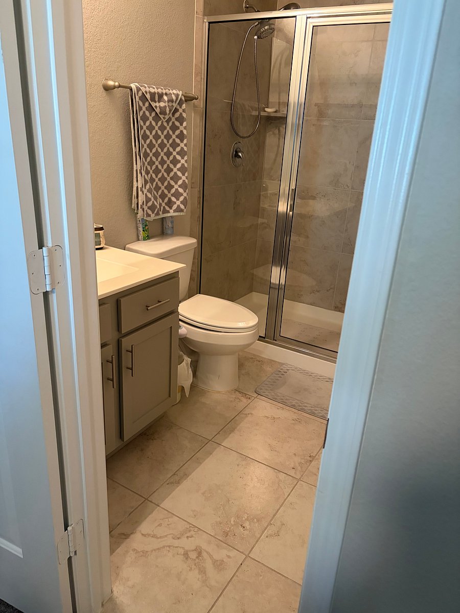 Furnished Finder property 1006562_1 photo 5