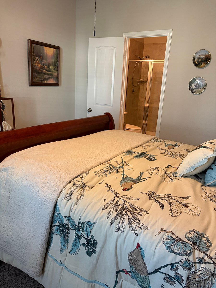 Furnished Finder property 1006562_1 photo 4