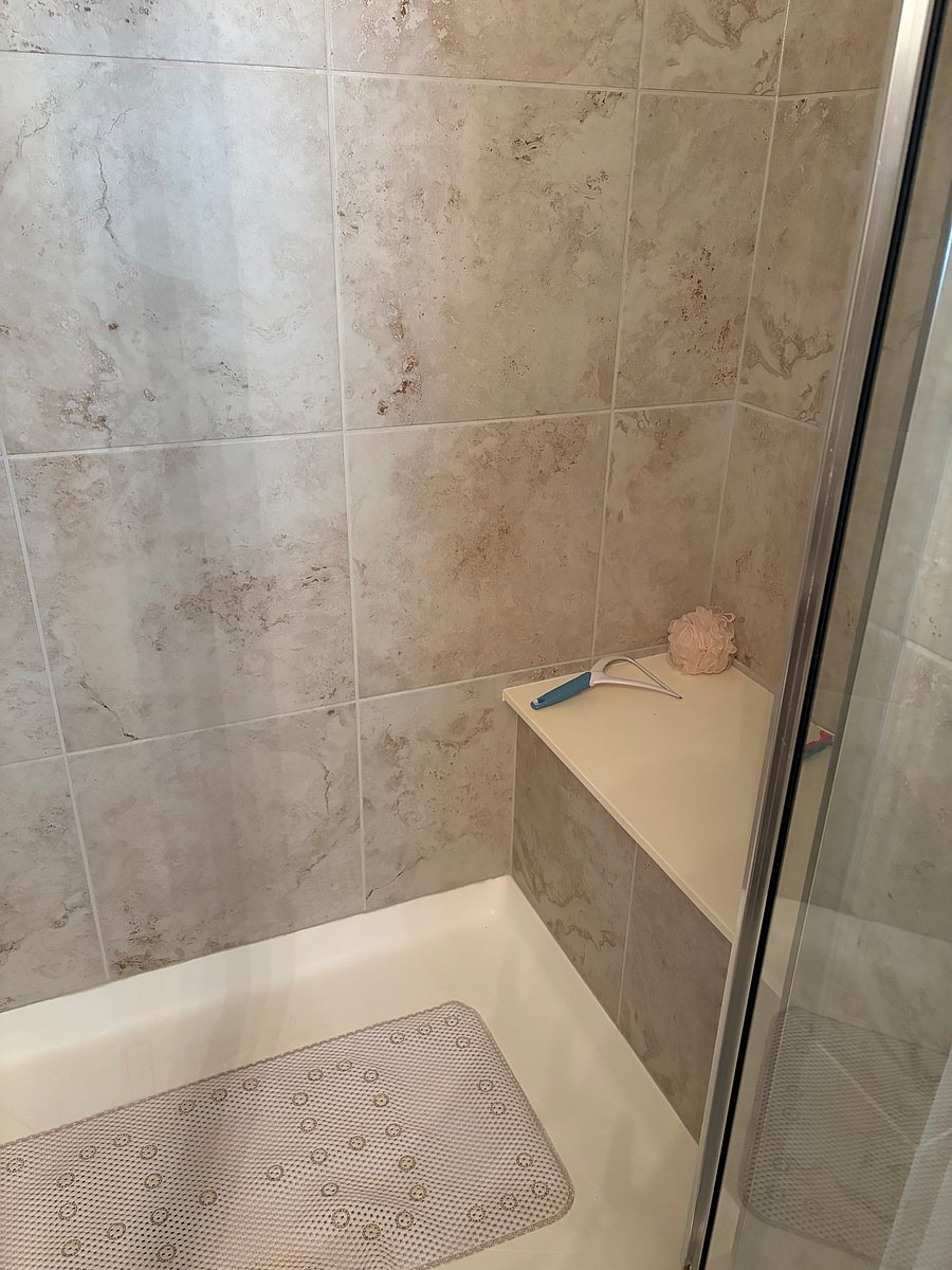 Furnished Finder property 1006562_1 photo 6