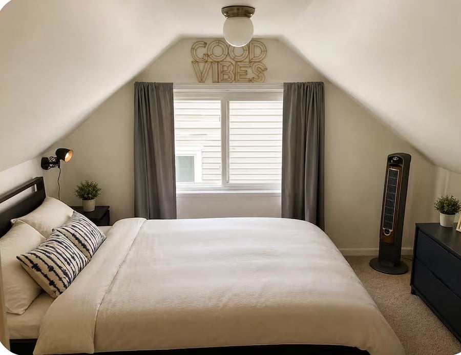 Furnished Finder property 1006563_1 photo 6