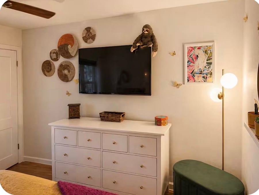 Furnished Finder property 1006563_1 photo 3