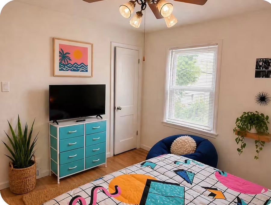 Furnished Finder property 1006563_1 photo 4