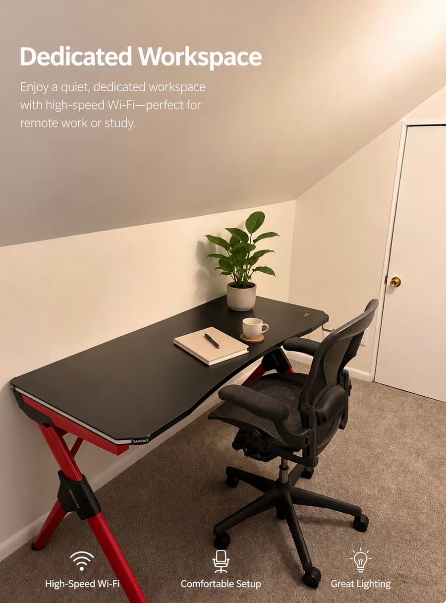 Furnished Finder property 1006563_1 photo 7
