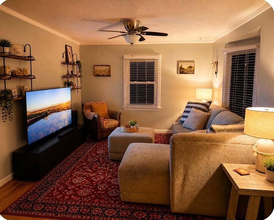 Furnished Finder property 1006563_1 photo 10