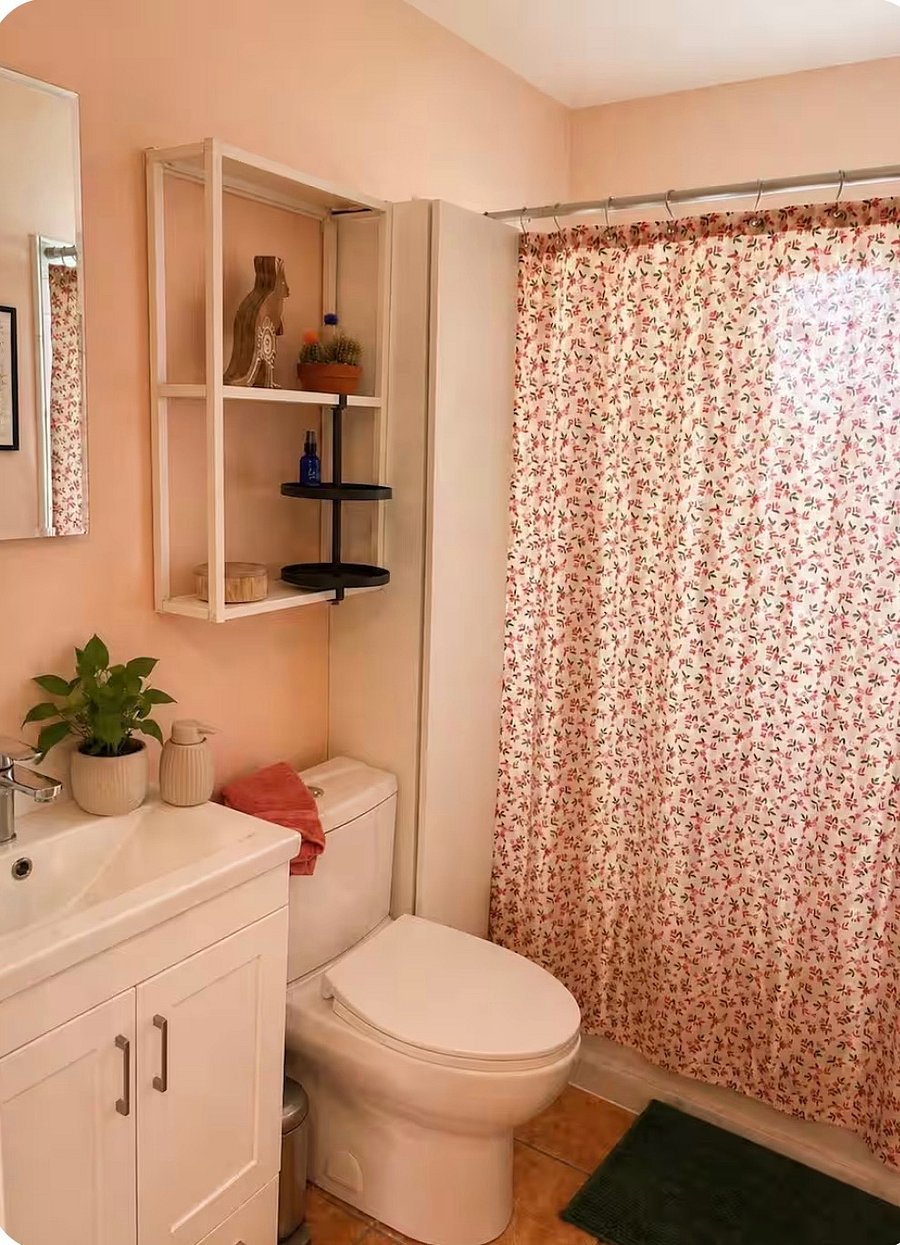 Furnished Finder property 1006563_1 photo 9