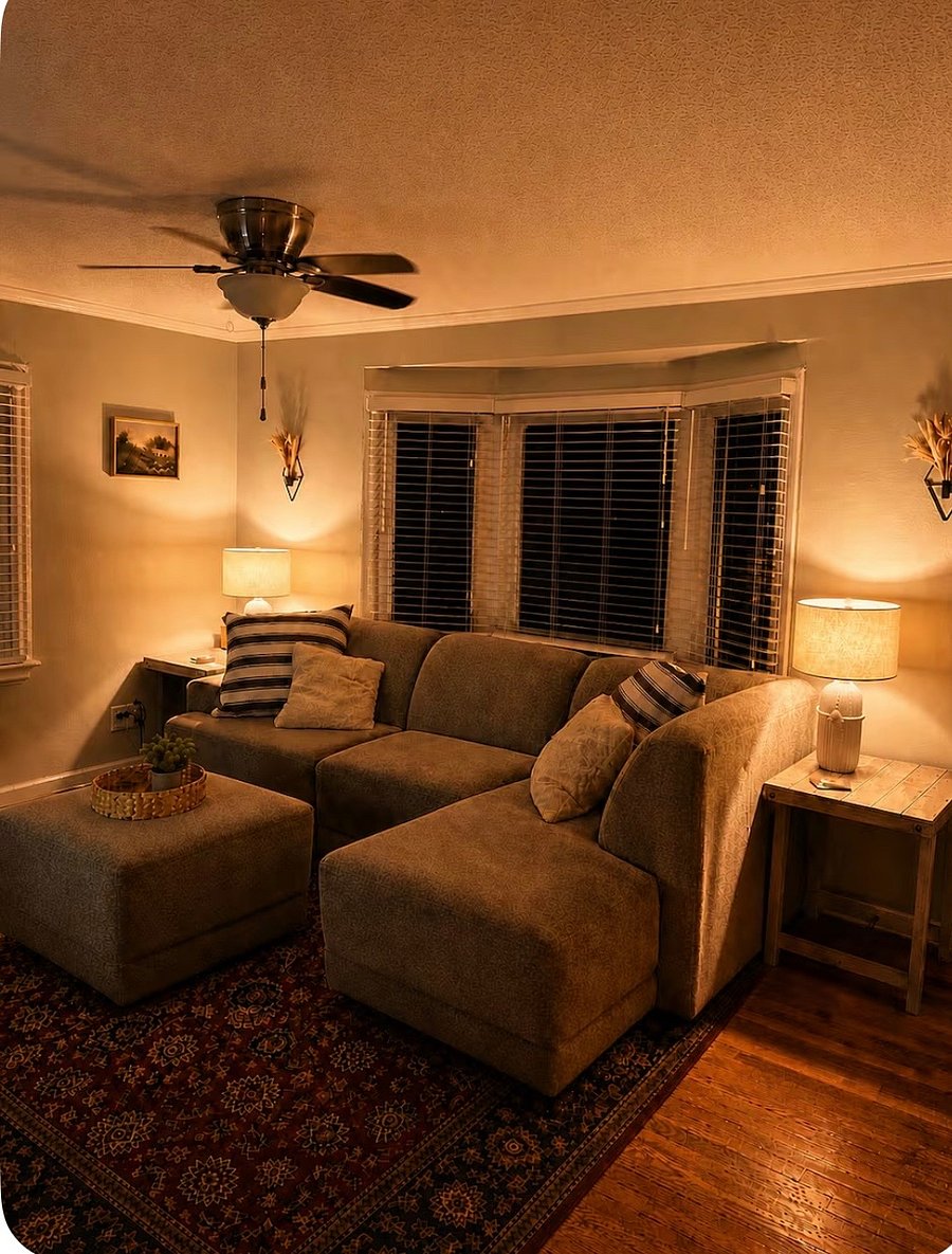 Furnished Finder property 1006563_1 photo 11