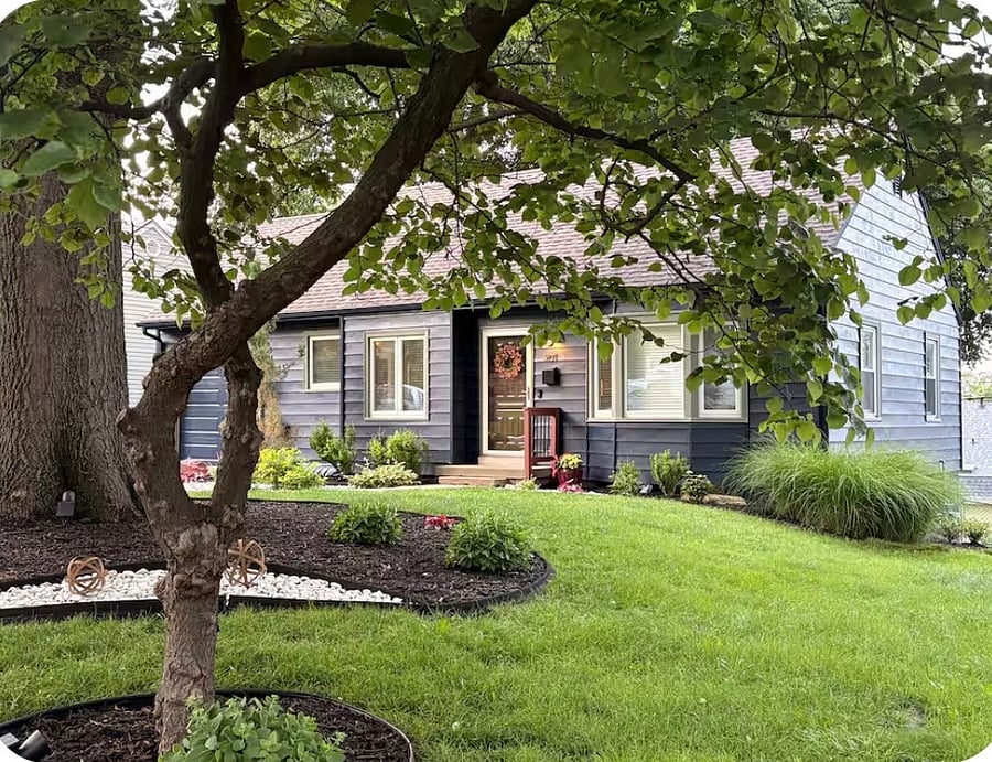Furnished Finder property 1006563_1 photo 12