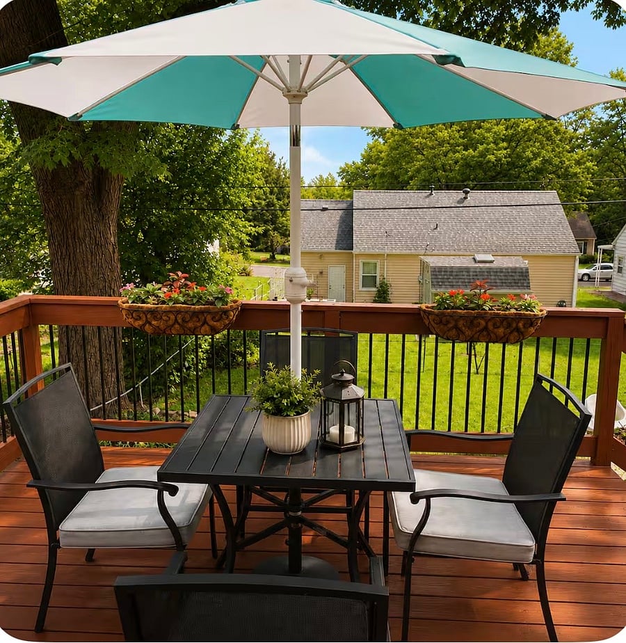Furnished Finder property 1006563_1 photo 14
