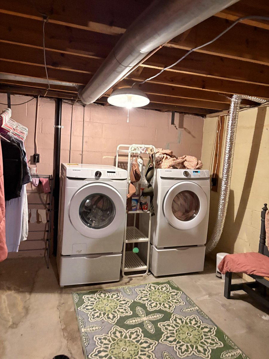Furnished Finder property 1006563_1 photo 17