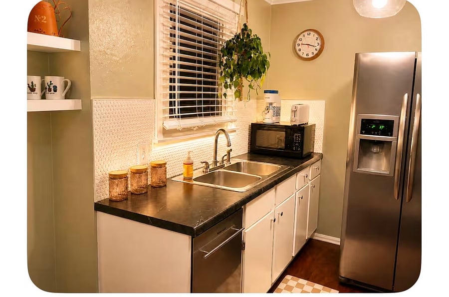 Furnished Finder property 1006563_1 photo 18