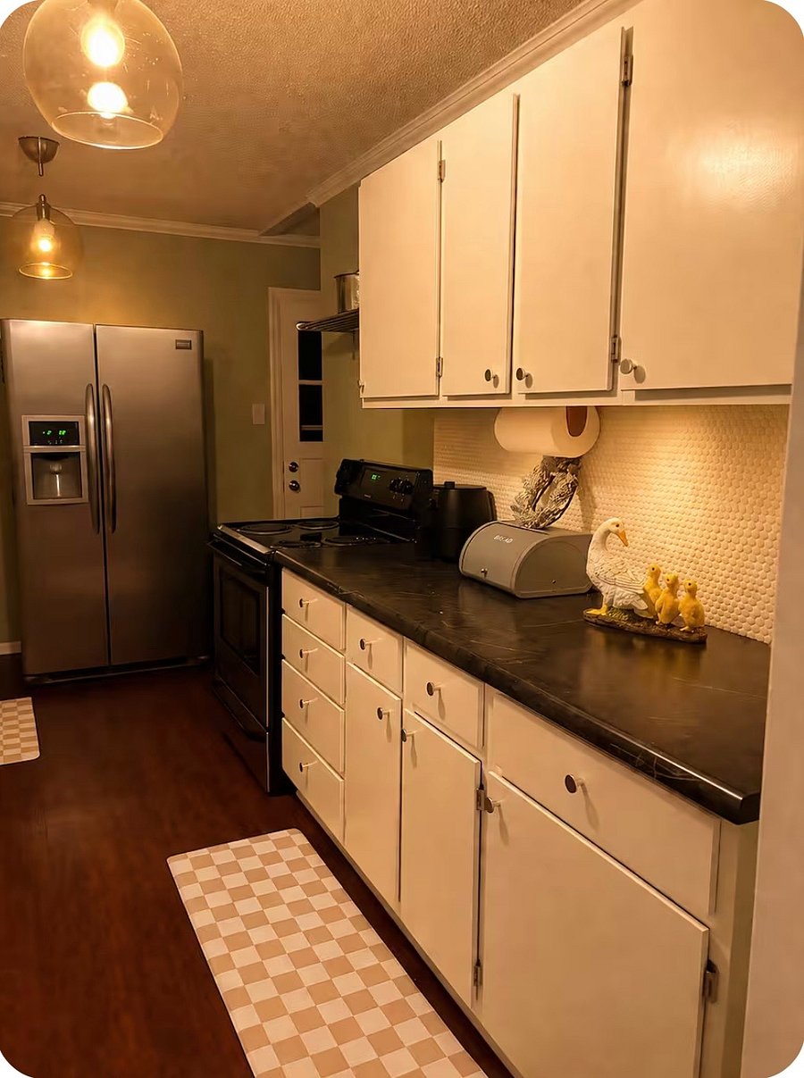 Furnished Finder property 1006563_1 photo 19