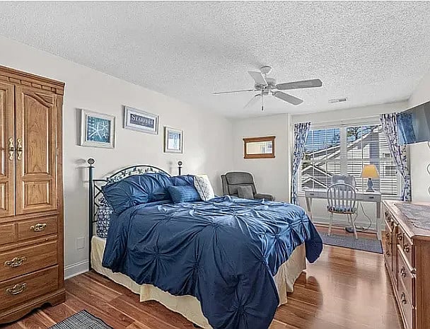 Furnished Finder property 1006565_1 photo 4