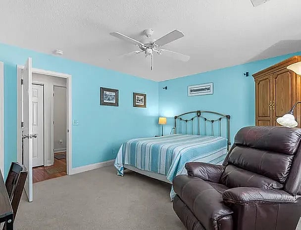 Furnished Finder property 1006565_1 photo 5