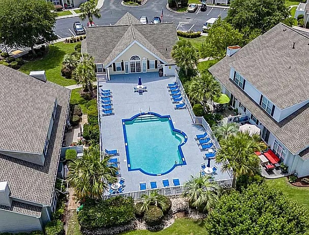 Furnished Finder property 1006565_1 photo 6