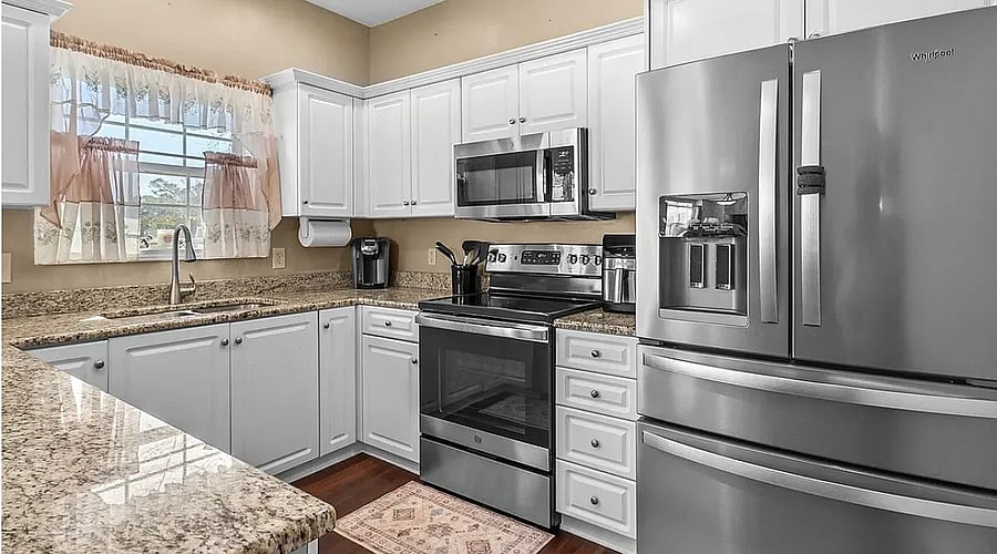 Furnished Finder property 1006565_1 photo 8
