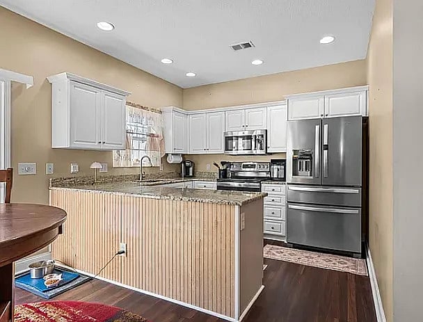 Furnished Finder property 1006565_1 photo 10