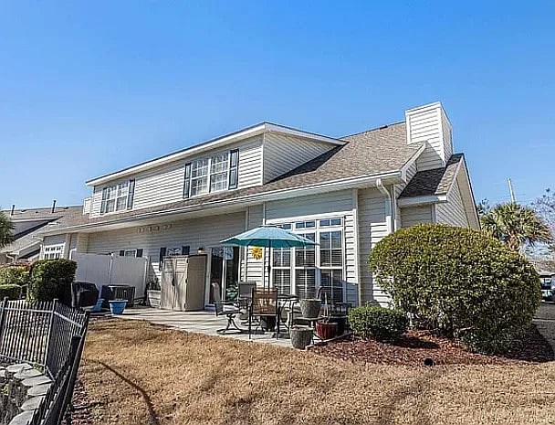 Furnished Finder property 1006565_1 photo 11