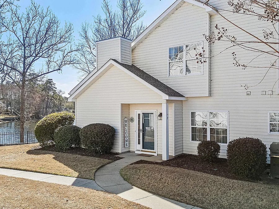 Furnished Finder property 1006565_1 photo 13