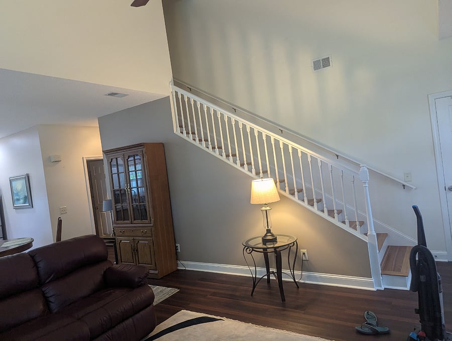 Furnished Finder property 1006565_1 photo 16
