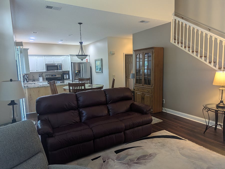 Furnished Finder property 1006565_1 photo 17