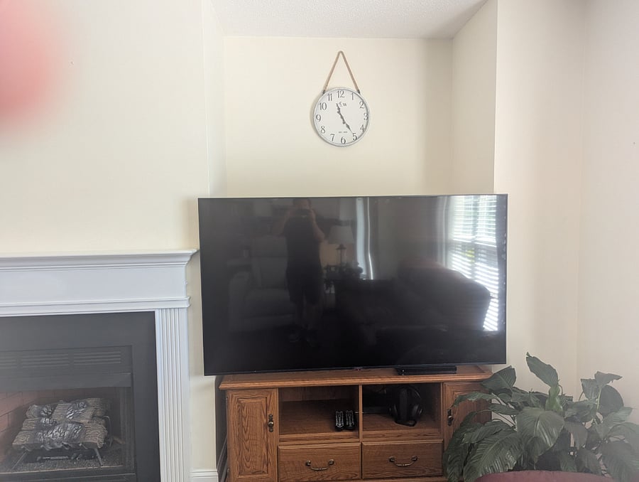 Furnished Finder property 1006565_1 photo 20