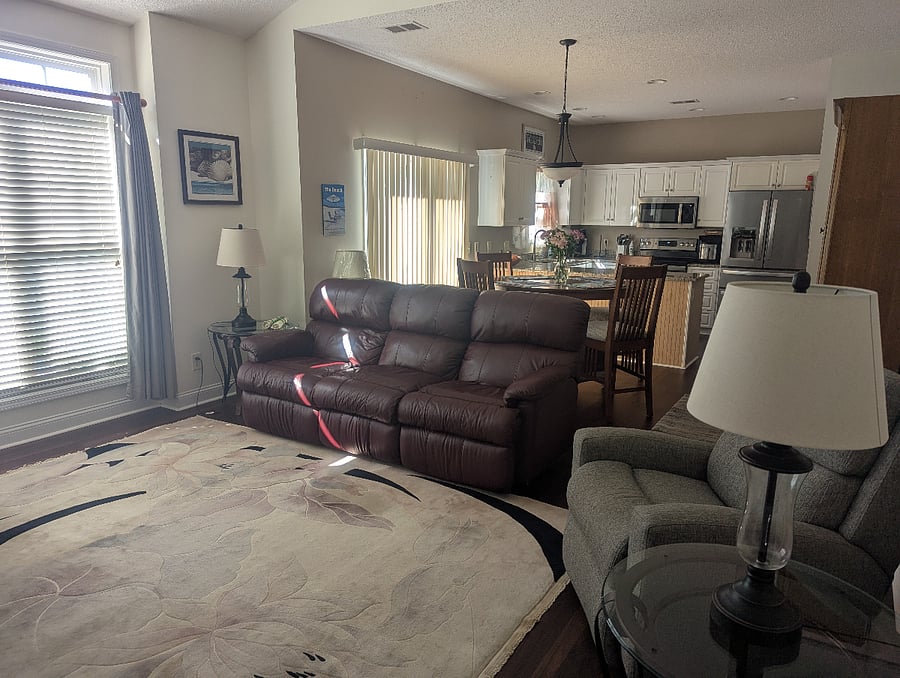 Furnished Finder property 1006565_1 photo 22