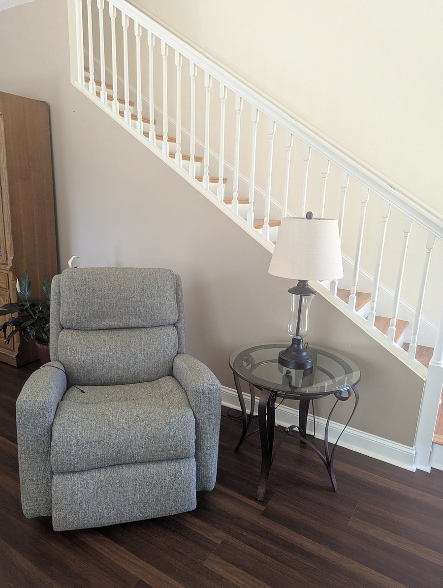 Furnished Finder property 1006565_1 photo 23