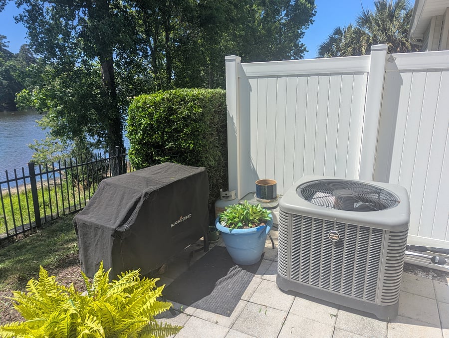 Furnished Finder property 1006565_1 photo 24