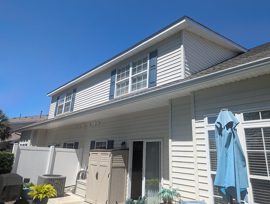 Furnished Finder property 1006565_1 photo 28