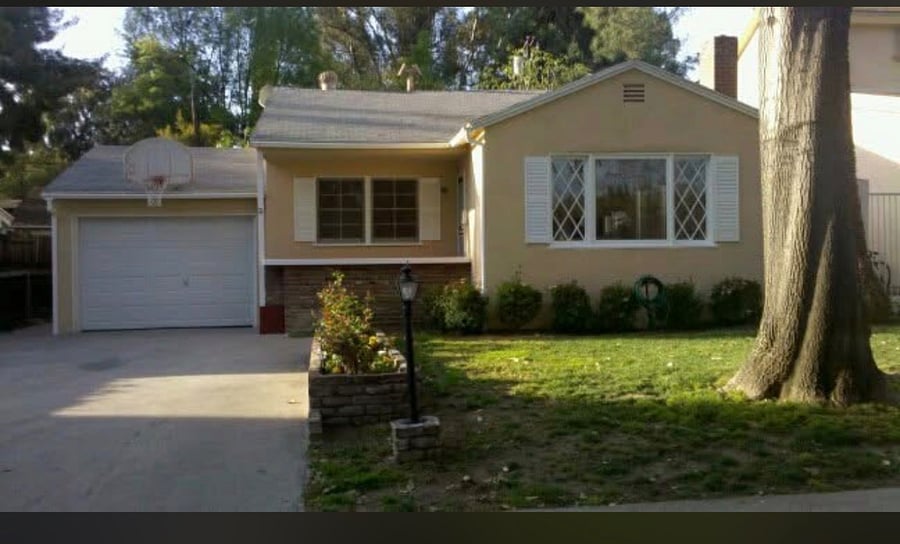 Furnished Finder property 1006566_1 photo 3