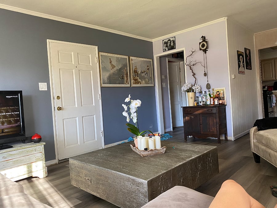 Furnished Finder property 1006566_1 photo 4