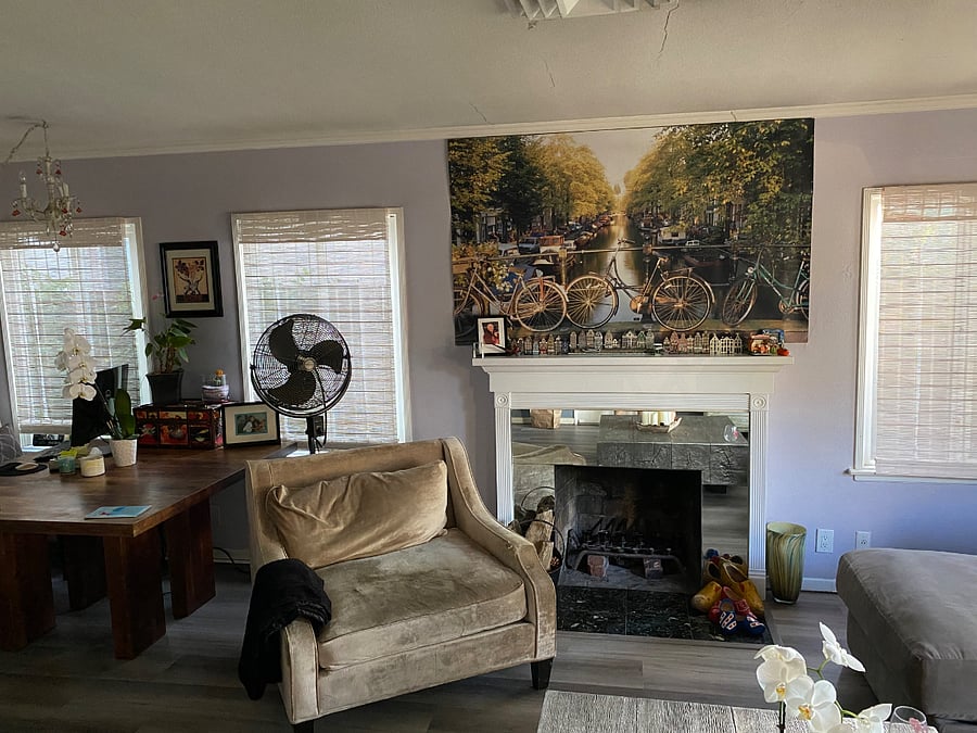 Furnished Finder property 1006566_1 photo 5