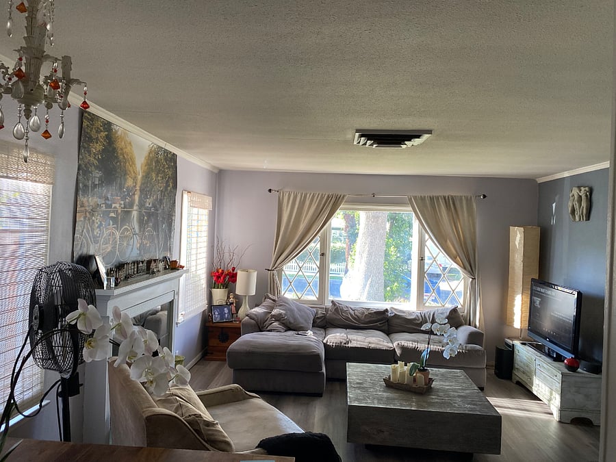 Furnished Finder property 1006566_1 photo 6