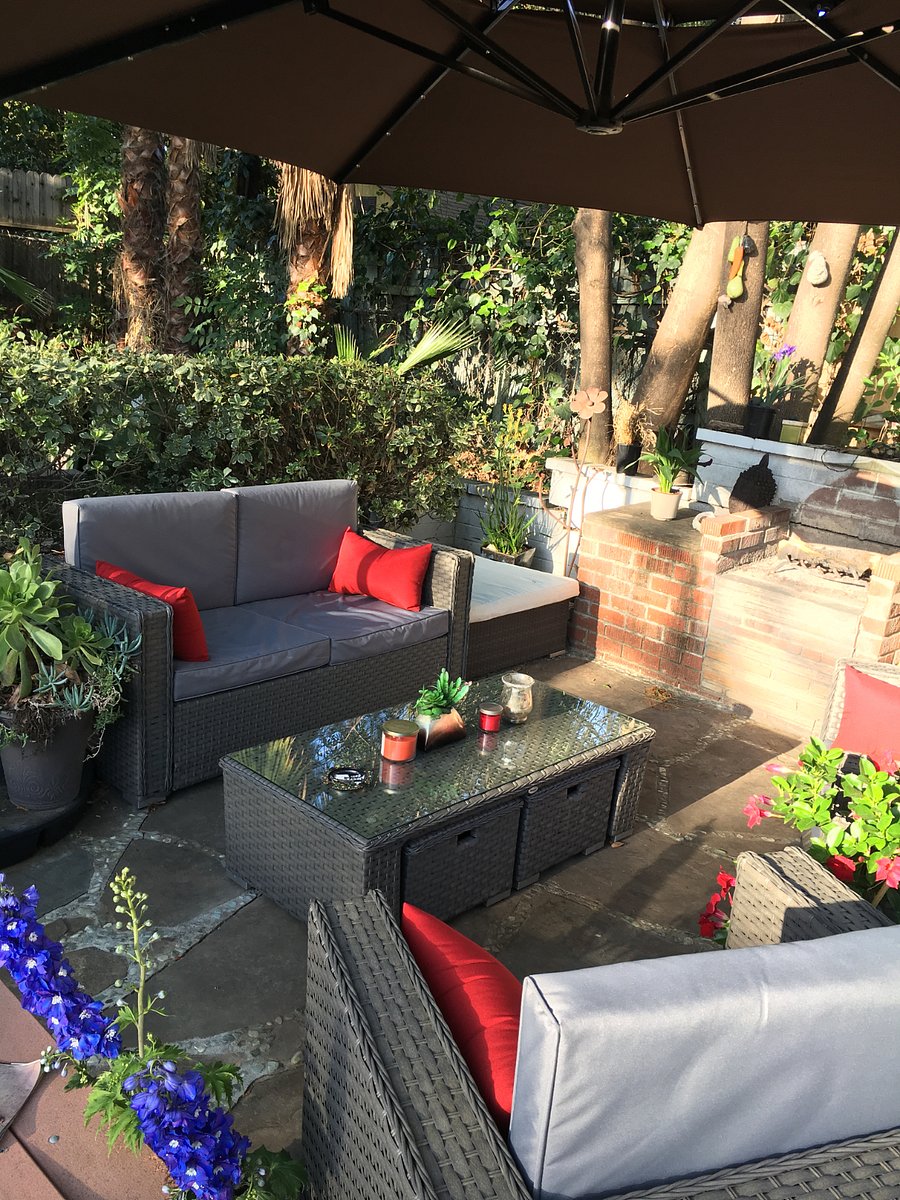Furnished Finder property 1006566_1 photo 8
