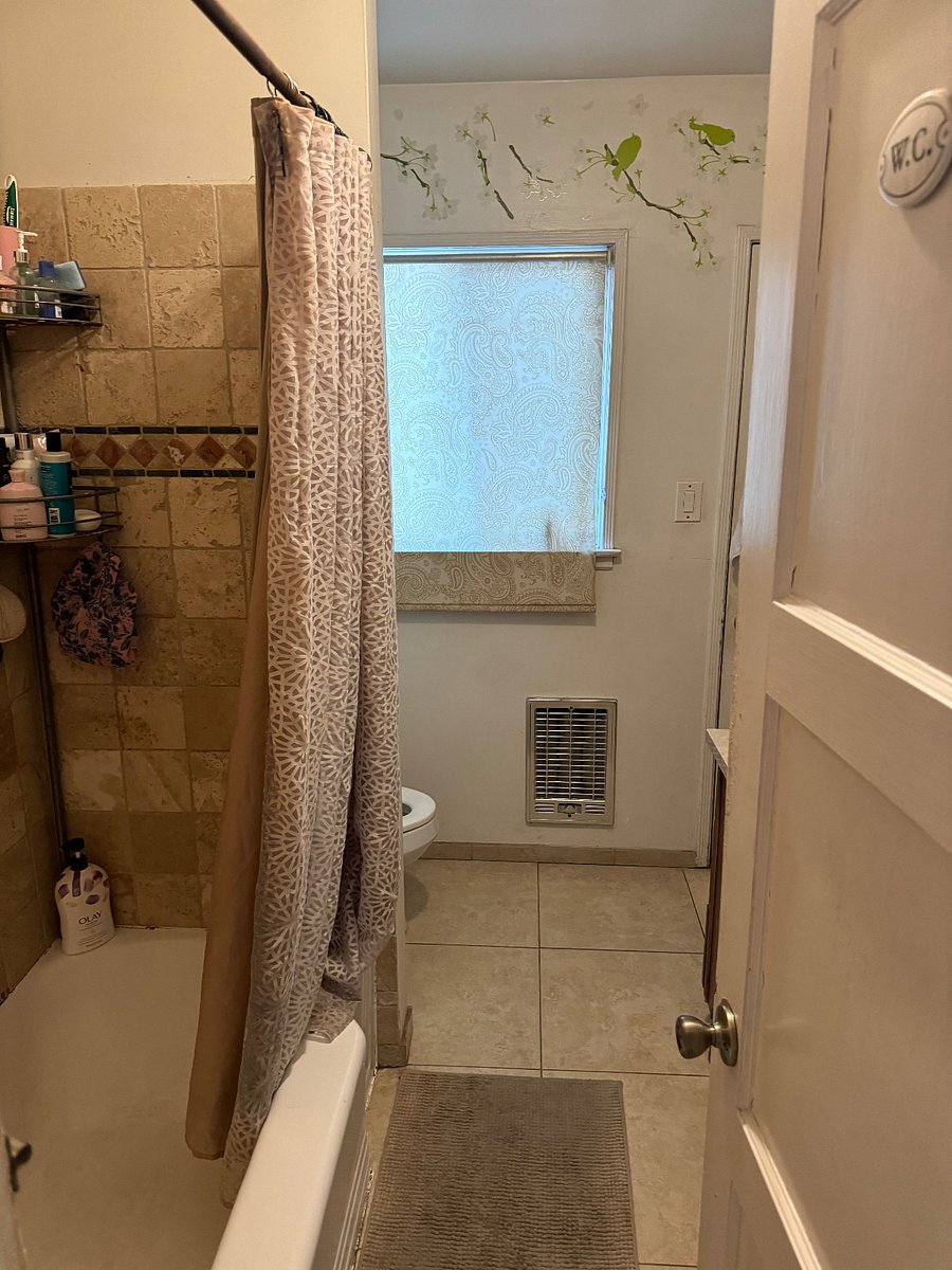 Furnished Finder property 1006566_1 photo 10