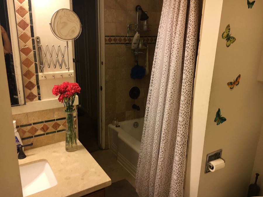 Furnished Finder property 1006566_1 photo 11