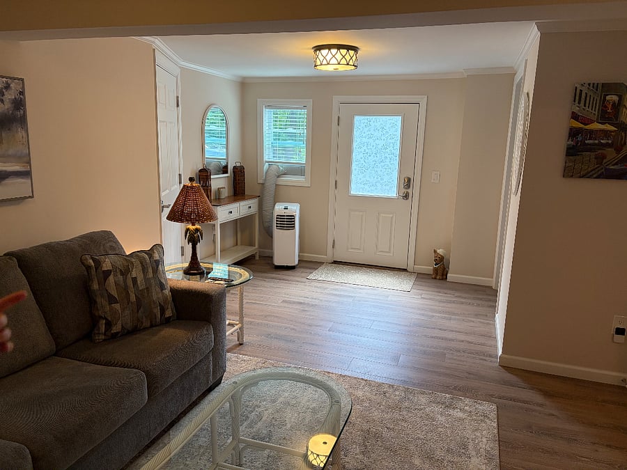 Furnished Finder property 1006569_1 photo 3
