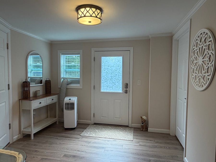 Furnished Finder property 1006569_1 photo 4