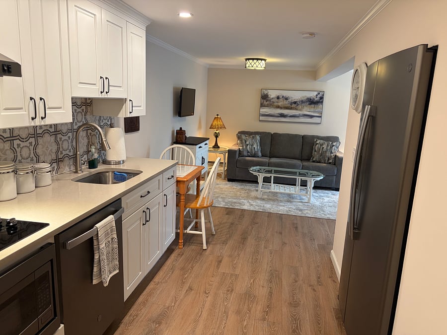 Furnished Finder property 1006569_1 photo 5