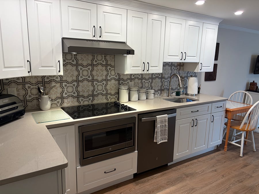 Furnished Finder property 1006569_1 photo 6