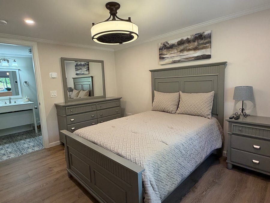 Furnished Finder property 1006569_1 photo 7