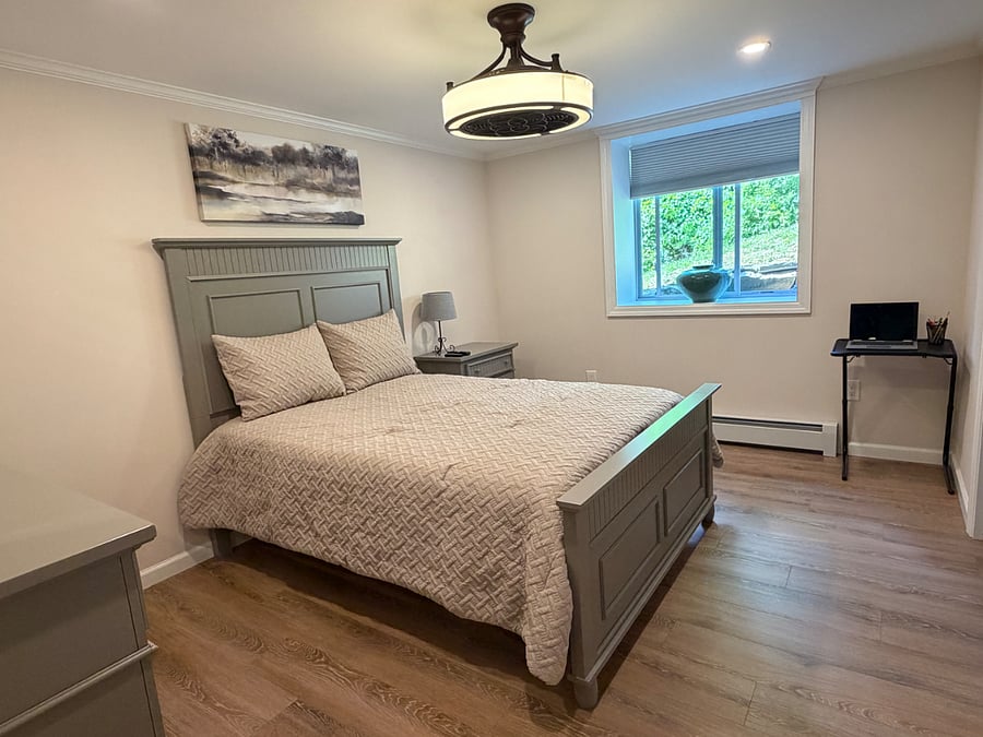 Furnished Finder property 1006569_1 photo 8