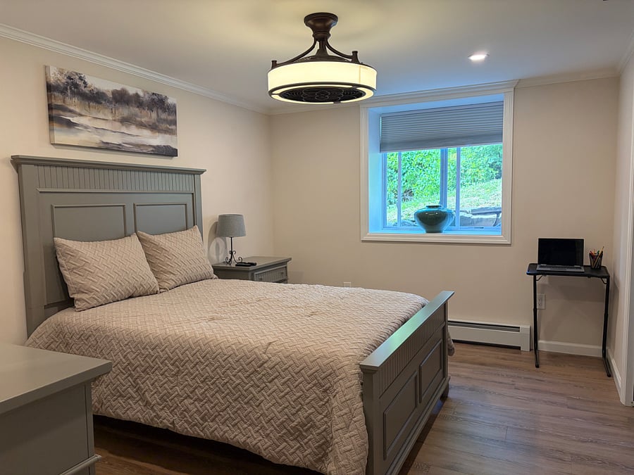 Furnished Finder property 1006569_1 photo 9