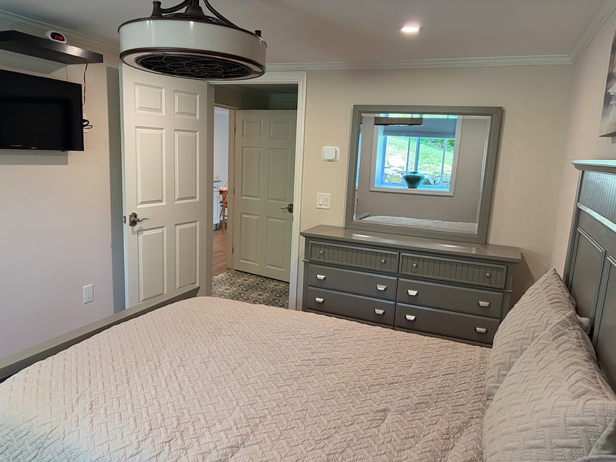 Furnished Finder property 1006569_1 photo 10