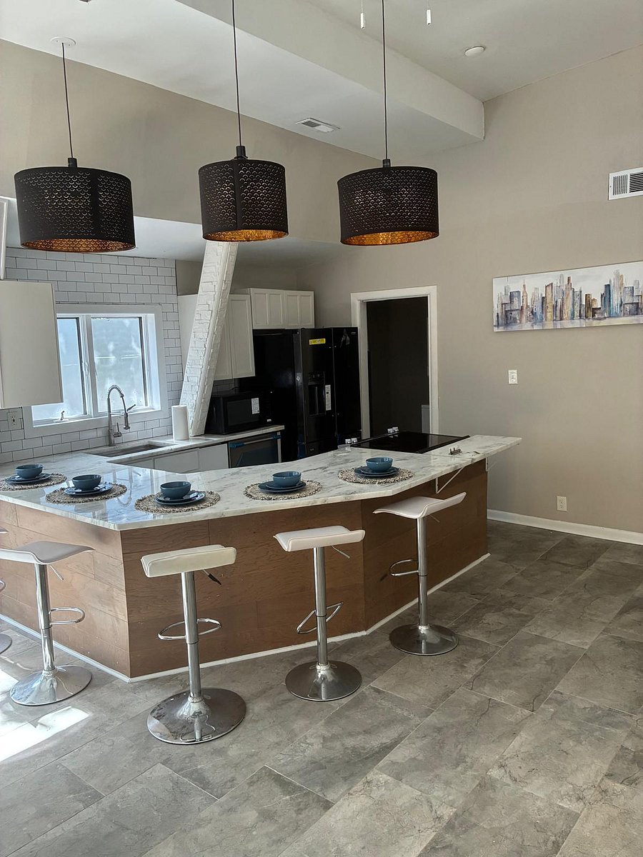 Furnished Finder property 1006570_1 photo 1