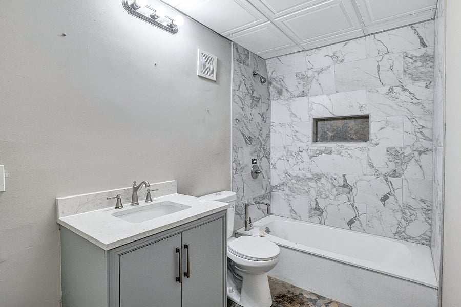 Furnished Finder property 1006570_1 photo 3