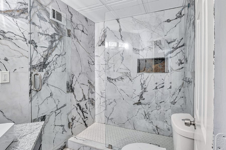 Furnished Finder property 1006570_1 photo 4